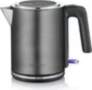 Severin WK 9342