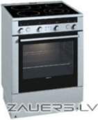 Siemens HL444500S