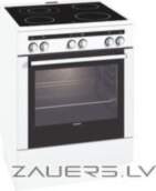 Siemens HL 423210S