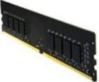 Silicon power computer & communicat SILICON