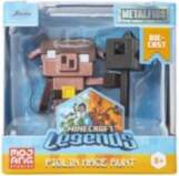 Simba dickie group Minecraft Figure 2