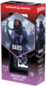 Sirius dice Dungeons & Dragons Adventure