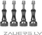 Sjcam CNC Screw kit