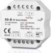 Skydance SS-B Smart Switch, 100-240V, 1x