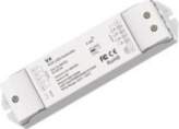 Skydance V4 LED Controller RGBW/CCT 12-48V