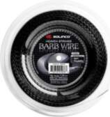 Solinco Barb Wire (200 m) -
