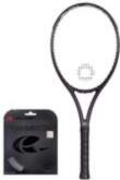 Solinco Blackout 285 + string
