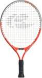 Solinco Shadow 19