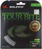 Solinco Tour Bite Soft (12 m)