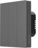Sonoff M5 Smart Wall Switch M5-3C-80M