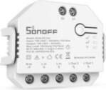 Sonoff Smart 2-Channel Wi-Fi Switch