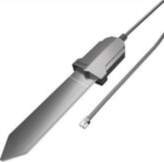 Sonoff SMS01 Smart Soil Moisture Sensor