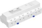 Sonoff SPM-4Relay Smart Stackable Power Meter