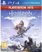 Sony interactive entertainment Horizon Zero Dawn: