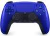 Sony PlayStation DualSense Cobalt Blue wireless