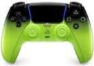 Sony PS5 Dualsense V2 Wireless Controller