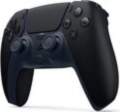 Sony PS5 Dualsense V3 Wireless Controller