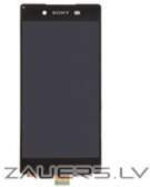Sony Xperia Z3 Plus E6553 LCD