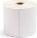 Soonmark Labels for Thermal Label Printer