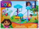 Spin master - Dora The Explorer
