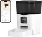 Sponge Automatic Pet Feeder Smart