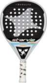 Starvie Basalto Soft