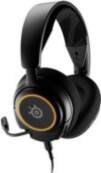 Steelseries Arctis Nova 3 gaming headset