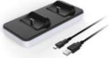 Subsonic Dual Charging Dock for PS5