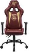 Subsonic Pro Gaming Seat Harry Potter