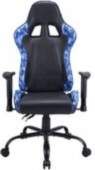 Subsonic Pro Gaming Seat War Force
