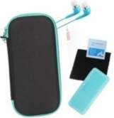 Subsonic SA5562 Started Pack 6 in1