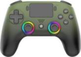 Subsonic Wireless Led Controller Green for