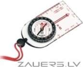 Suunto A-10 NH COMPASS