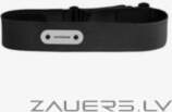 Suunto CHEST STRAP BLACK SIZE M