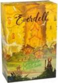 Tabletop tycoon Everdell Complete Collection