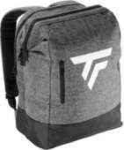 Tecnifibre All-Vision Backpack