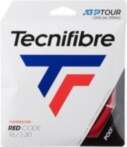 Tecnifibre Red Code (12 m)