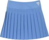 Tecnifibre Team Skort