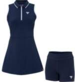 Tecnifibre Tech