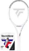 Tecnifibre Tempo 285 + string