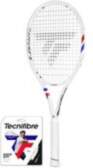 Tecnifibre TFIGHT 300 + string