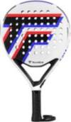 Tecnifibre WallMaster 360