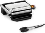Tefal GC718D10