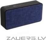 Tellur Bluetooth Speaker Lycaon Gray