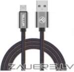 Tellur Data cable, USB to Micro