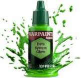 The army painter Warpaints Fanatic Effects: