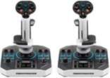 Thrustmaster Sol-R 2 HOSAS Space Sim