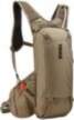 Thule 3796 Rail Hydration Pack 8L