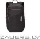 Thule 4322 Exeo Backpack TCAM-8116 Black