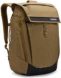 Thule 5016 Paramount Backpack 27L Nutria